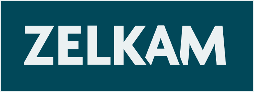 Zelkam